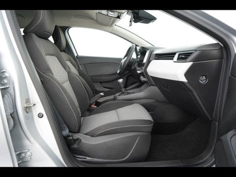 Voitures D'occasion À Douai | Renault Clio 1.0 Tce 90Ch Evolution