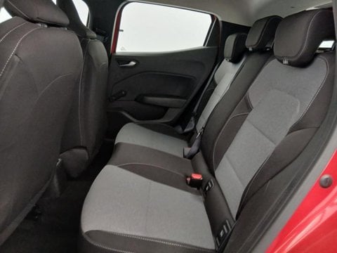Voitures D'occasion À Douai | Renault Clio 1.5 Blue Dci 100Ch Evolution - 24