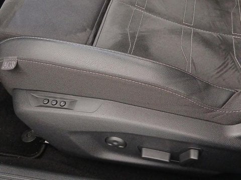 Voitures D'occasion À Douai | Opel Astra 1.2 Turbo 130Ch Gs Bva8