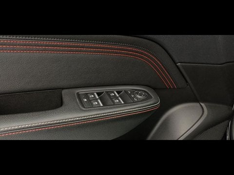 Voitures D'occasion À Douai | Renault Arkana 1.6 E-Tech 145Ch Rs Line -21B