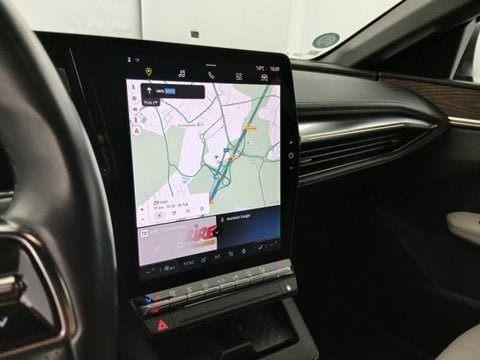Voitures D'occasion À Douai | Renault Mégane Megane E-Tech Electric Ev60 220Ch Iconic Super Charge