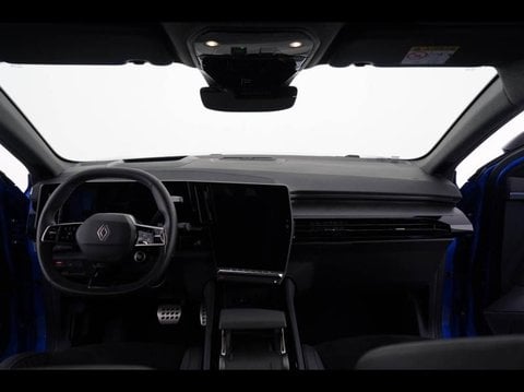 Voitures D'occasion À Douai | Renault Rafale 1.2 E-Tech Full Hybrid 200Ch Esprit Alpine - 25