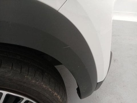 Voitures D'occasion À Douai | Dacia Spring 45Ch Confort Plus - Achat Intégral