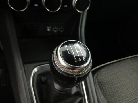 Voitures D'occasion À Douai | Renault Captur 1.3 Tce 130Ch Fap Intens