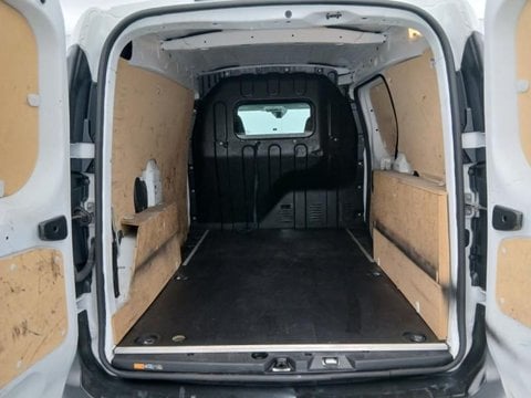 Voitures D'occasion À Douai | Renault Express Van 1.5 Blue Dci 95Ch Confort 22