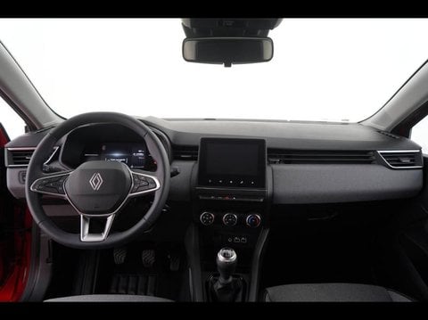 Voitures D'occasion À Douai | Renault Clio 1.5 Blue Dci 100Ch Evolution - 24