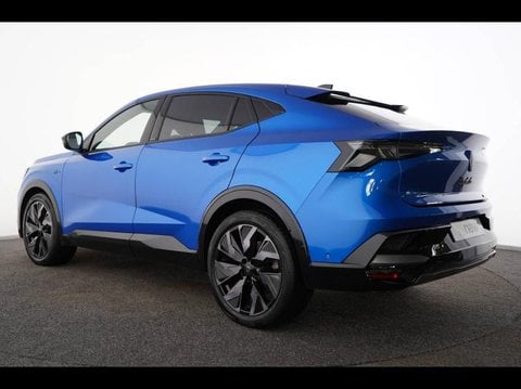 Voitures D'occasion À Douai | Renault Rafale 1.2 E-Tech Full Hybrid 200Ch Esprit Alpine - 25