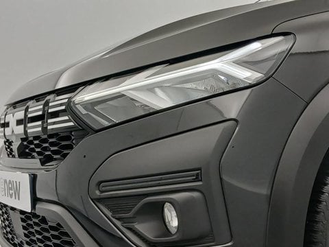 Voitures D'occasion À Douai | Dacia Jogger 1.0 Eco-G 100Ch Expression 5 Places