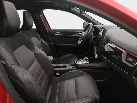 Voitures D'occasion À Douai | Renault Arkana 1.6 E-Tech 145Ch Rs Line -21B
