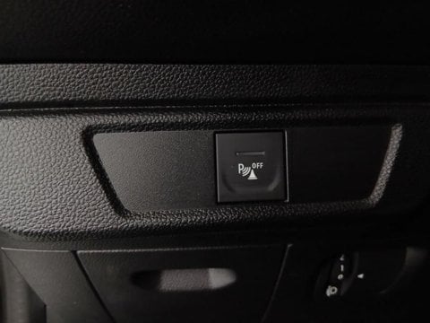 Voitures D'occasion À Douai | Dacia Sandero 1.0 Tce 90Ch Stepway Confort