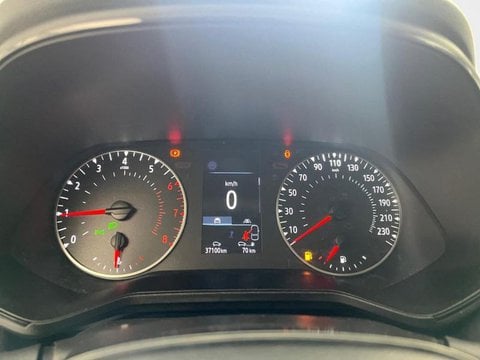 Voitures D'occasion À Douai | Renault Clio 1.0 Sce 65Ch Authentic
