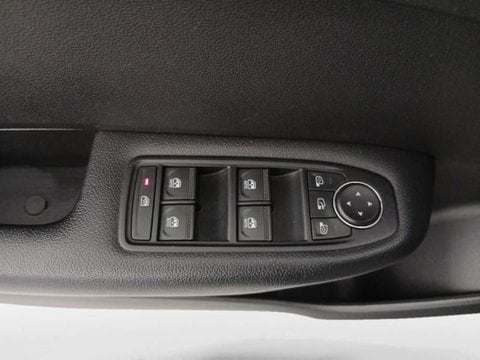 Voitures D'occasion À Douai | Renault Arkana 1.3 Tce Mild Hybrid 140Ch Evolution Edc -22