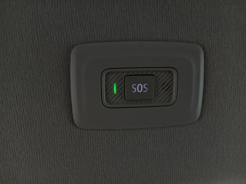 Voitures D'occasion À Douai | Dacia Sandero 1.0 Tce 90Ch Stepway Expression