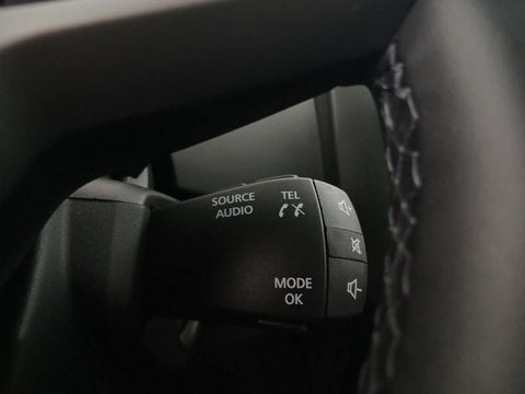 Voitures D'occasion À Douai | Dacia Duster 1.0 Eco-G 100Ch Essential 4X2