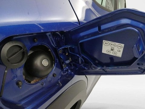 Voitures D'occasion À Douai | Dacia Sandero 1.0 Eco-G 100Ch Stepway Essential