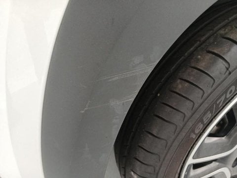 Voitures D'occasion À Douai | Dacia Spring 45Ch Confort Plus - Achat Intégral