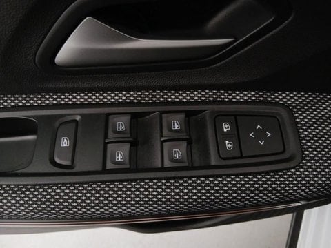 Voitures D'occasion À Douai | Dacia Sandero 1.0 Tce 90Ch Stepway Expression