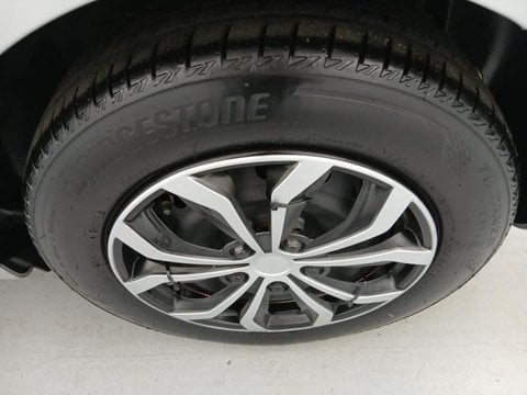 Voitures D'occasion À Douai | Renault Clio 1.0 Tce 90Ch Equilibre