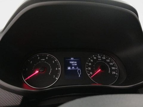 Voitures D'occasion À Douai | Dacia Sandero 1.0 Eco-G 100Ch Essential
