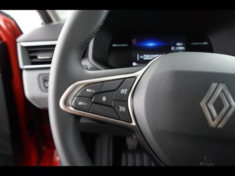 Voitures D'occasion À Douai | Renault Clio 1.5 Blue Dci 100Ch Evolution - 24