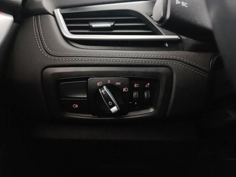 Voitures D'occasion À Douai | Bmw Série 2 Activetourer 225Xea 220Ch M Sport 6Cv