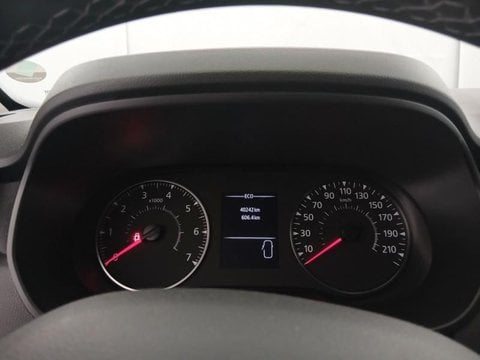 Voitures D'occasion À Douai | Dacia Duster 1.5 Blue Dci 115Ch Prestige 4X2