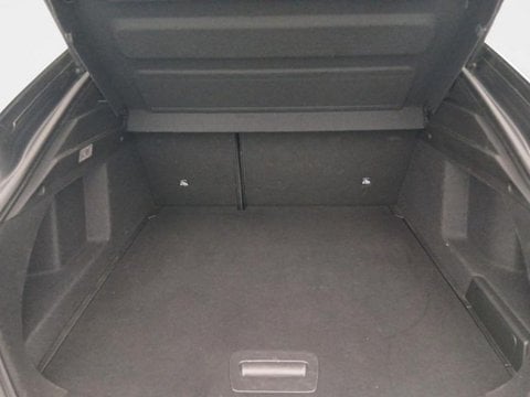Voitures D'occasion À Douai | Renault Arkana 1.6 E-Tech Hybride 145Ch Engineered -22