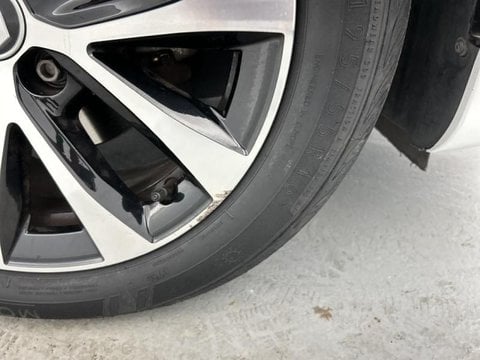 Voitures D'occasion À Douai | Renault Clio 1.0 Tce 90Ch Techno
