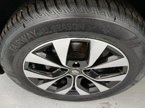 Voitures D'occasion À Douai | Renault Arkana 1.3 Tce Mild Hybrid 140Ch Evolution Edc -22