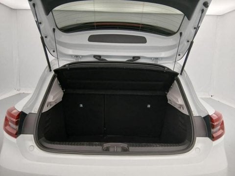 Voitures D'occasion À Douai | Renault Clio 1.0 Tce 90Ch Evolution