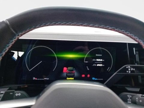 Voitures D'occasion À Douai | Renault Austral 1.2 E-Tech Full Hybrid 200Ch Techno Esprit Alpine