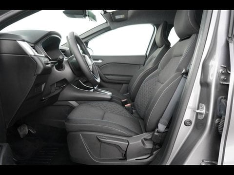 Voitures D'occasion À Douai | Renault Symbioz 1.6 E-Tech Full Hybrid 145Ch Evolution