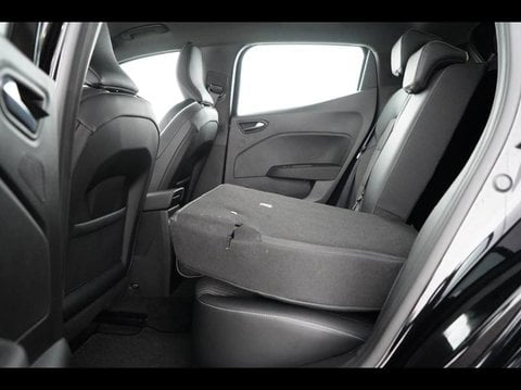 Voitures D'occasion À Douai | Renault Clio 1.3 Tce 140Ch Intens -21N