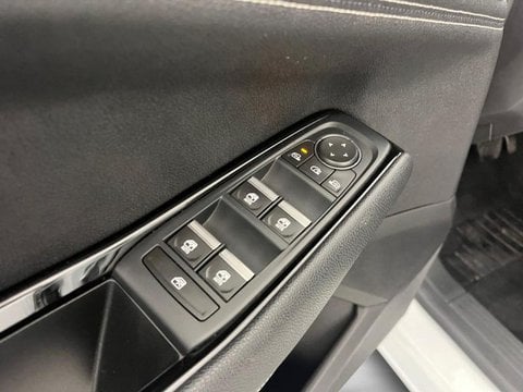 Voitures D'occasion À Douai | Renault Austral 1.2 E-Tech Full Hybrid 200Ch Techno