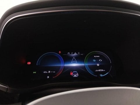 Voitures D'occasion À Douai | Renault Arkana 1.6 E-Tech Hybride 145Ch Rs Line Fast Track