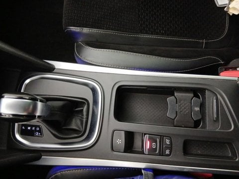Voitures D'occasion À Douai | Renault Mégane Megane 1.3 Tce 140Ch Fap Intens Edc