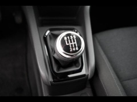Voitures D'occasion À Douai | Renault Clio 1.0 Tce 90Ch Equilibre