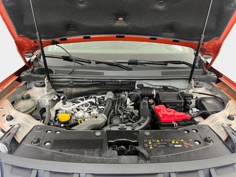 Voitures D'occasion À Douai | Dacia Duster 1.3 Tce 150Ch Fap Journey 4X2 Edc