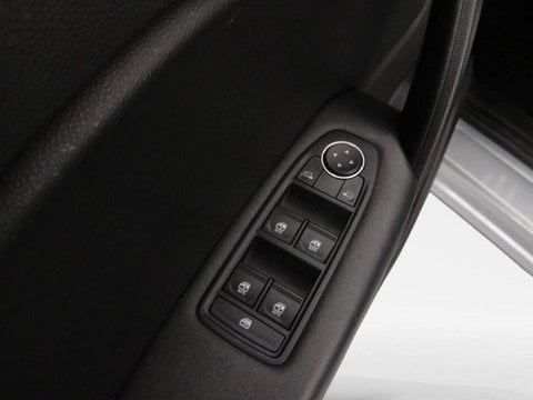 Voitures D'occasion À Douai | Renault Captur 1.6 E-Tech Hybride 145Ch Business -21