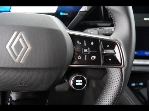 Voitures D'occasion À Douai | Renault Espace 1.2 E-Tech Full Hybrid 200Ch Techno 7 Places - 25