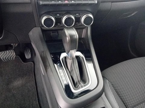 Voitures D'occasion À Douai | Renault Arkana 1.6 E-Tech Hybride 145Ch Techno -22