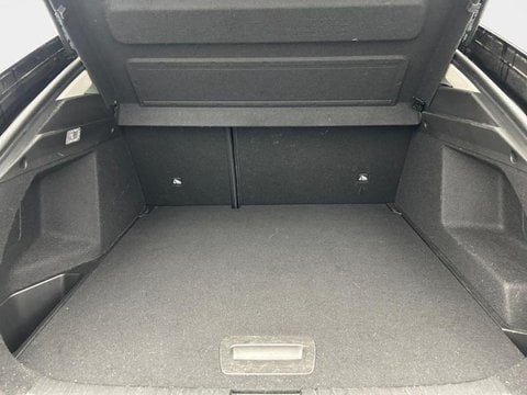 Voitures D'occasion À Douai | Renault Arkana 1.3 Tce Mild Hybrid 140Ch Evolution Edc -22