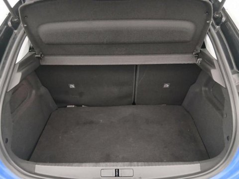 Voitures D'occasion À Douai | Opel Corsa 1.2 Turbo 100 Ch Bvm6 Edition
