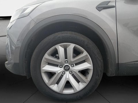 Voitures D'occasion À Douai | Renault Symbioz 1.8 E-Tech Full Hybrid 160Ch Evolution - 25