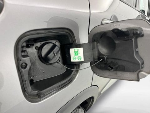Voitures D'occasion À Douai | Renault Captur 0.9 Tce 90Ch Energy Intens