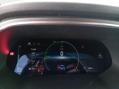 Voitures D'occasion À Douai | Renault Zoe Zen Charge Normale R110 Achat Intégral 4Cv