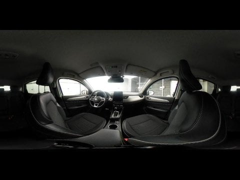 Voitures D'occasion À Douai | Renault Arkana 1.6 E-Tech Hybride 145Ch Techno -22