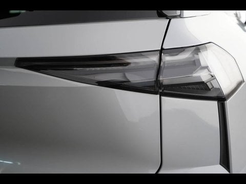 Voitures D'occasion À Douai | Renault Symbioz 1.6 E-Tech Full Hybrid 145Ch Esprit Alpine