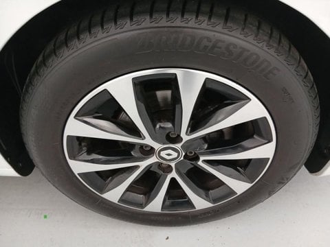Voitures D'occasion À Douai | Renault Clio 1.0 Tce 90Ch Techno