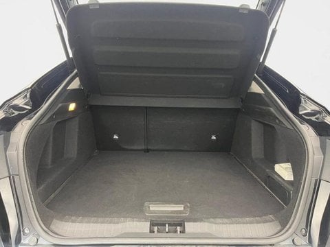 Voitures D'occasion À Douai | Renault Arkana 1.6 E-Tech 145Ch Zen